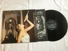 HELLOWEEN - Pink bubbles go ape- Vinyl LP, - EMI 064-796 086 1