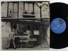 DEXTER GORDON One Flight Up BLUE NOTE LP VG++ stereo UA *