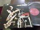 MANU DIBANGO  Super Kumba  afro funk RARE  ISRAEL  ISRAELI LP