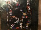 Pearl Jam Twenty PJ 20 Colored Vinyl 3 LP Set Mint Factory Sealed