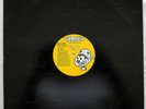 1995 - BLACK MOON / SMIF-N-WESSUN - HEADZ AINT REDEE - WRECK RECORDS ORIGINAL