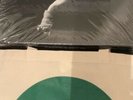 5 LP BOXSET & PROMO TOTE BAG. QUEEN IS DEAD. Mint Condition The Smiths Morrissey