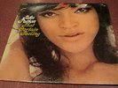JOHN PATTON THAT CERTAIN FEELING LP SEALED BLUE NOTE BST 84281 LIBERTY NO BAR