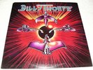Billy Thorpe 