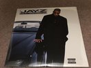 Jay-Z | Vol. 2... Hard Knock Life VINYL | NEW & SEALED