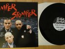 ROMPER STOMPER Soundtrack 12