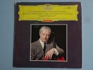Pierre FOURNIER ?– Lalo - Cto for cello & orchestra - Red Stereo
