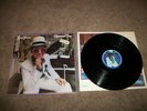 Elton John ?– Greatest Hits 1974 MCA 2128 LP - NM VINYL IN SHRINK