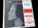 SIMONE 