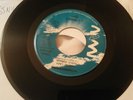northern soul 70s J.J. Nichols dancin' lady nami