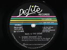 Funk Jazz EP - Kool & The Gang - Summer Madness - VG++ rare live vocal version