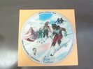 Vogue The Picture Record - R779 Enric Madriguera - Cuban Yodelin' Man / A Ma