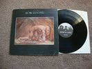 ATOMIC ROOSTER DEATH WALKS BEHIND YOU B&C UK 1970 RARE 1st PRESS Vinyl Near MINT