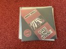 böhse onkelz vinyl 7
