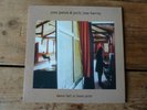 PJ Harvey and John Parish - Dance hall at Louse Point original LP