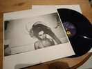 P J Harvey Rid Of Me Vinyl Lp First Pressing A3 B3 1993 original