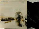 ST. GERMAIN Tourist ** 2XLP orig. France issue 2000 Blue Note