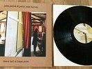 JOHN PARISH & POLLY JEAN HARVEY - Dance Hall At Louse Point *LP*  LTD VINYL PJ