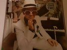Elton John Greatest Hits Volume 1 and Volume 2 MCA 12
