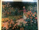 SAX 2475 Schumann Symphonies No. 1 