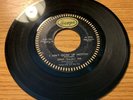 HOUSTON ROCKABILLY 45 JIMMY DEE I AIN'T GIVIN UP NOTHIN SCOPE 103 VG+/EXCELLENT