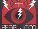 Pearl Jam Lightning Bolt LP MINT CONDITION SEALED MINT CONDITION LAST COPY