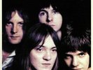 HUMBLE PIE - Town & Country - Vinyl (180 gram audiophile vinyl LP)