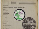 78 Rpm STAN GETZ S'cool Boy danish 1951 Bengt Hallberg Jack Norén Metronome 10