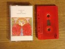 FUCKED UP Hidden World CASSETTE TAPE 49/100 SUPER RARE / Vinyl LP Store Day