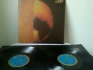 Loop - A Gilded Eternity -  2 × Vinyl LP -  1990 Situ27