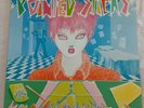 Pointed Sticks Perfect Youth QL P002 vinyl LP Original 1980-Canadian Punk Rock