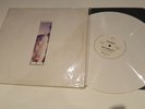 Synth-pop - Movement - New Harbour's Label: Fun Factory  - ‎VINILO 12