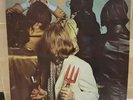 Rolling stones vinyl album no stone unturned (XAEL12555P)SKL5173 STEREO 1973
