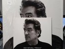 LP Complet Avec Son Livret 8 Pages Eddy Mitchell  