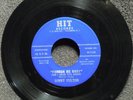 northern soul SONNY FULTON Pardon Me Baby HIT 1133 M-