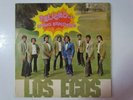 LOS ECOS 