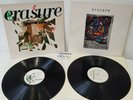 ERASURE-THE INNOCENTS 12