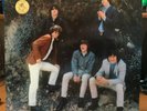 The Byrds Live In Stockholm 1967Green Viinyl Swingin Pig EX ULTRASONIC CLEAN