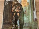 Jethro Tull, 