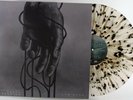 Low Roar - Death Stranding: I'll Keep Coming (Clear/Splatter Vinyl)