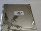 Tool Salival Vinyl edition. Extremely rare, MINT UNOPENED