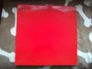 SLADE RETURN TO BASE VINYL LP