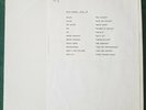 Virgin Sales Record (WL Various LP) PIL Gillan Professionals Ruts D.C.