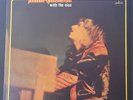 KEITH EMERSON WITH THE NICE - FIVE BRIDGES & ELEGY 1972 MERCURY SRM 2 6500 US2LP
