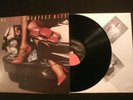 The Cars - ?Greatest Hits - 1985 Vinyl  12'' Lp./ Exc./ New Wave Power Pop Rock