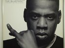 Jay-Z 