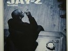 Jay-Z 