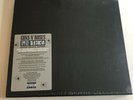 Guns N' Roses ?– Appetite For Destruction - Super Deluxe Edition - NEW + SEALED