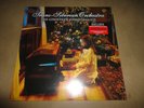 Trans-Siberian Orchestra THE GHOSTS OF CHRISTMAS EVE 2016 B&N LIMITED BLUE VINYL