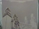 Bright Eyes Vinyl Box Set. Five Albums Seven LPs. Very Rare. VGC. Conor Oberst. 